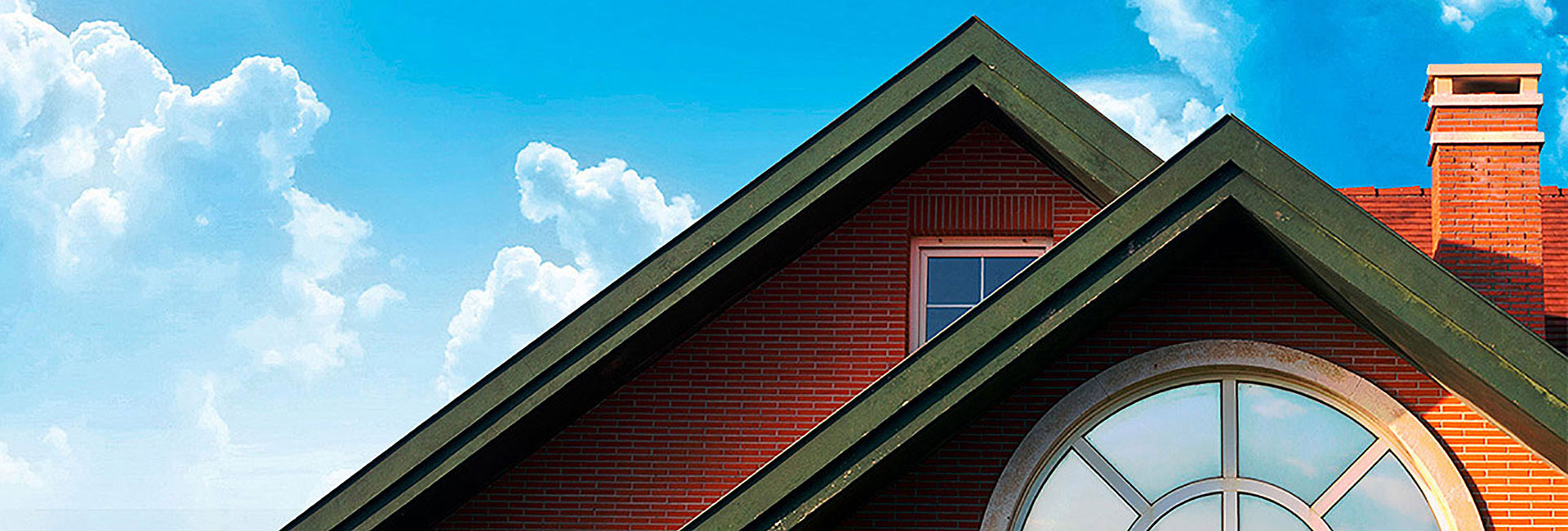 attic insulation